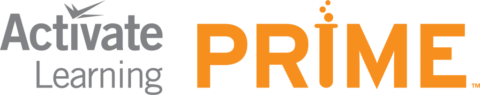 Teacher Resources | Activate Learning Prime